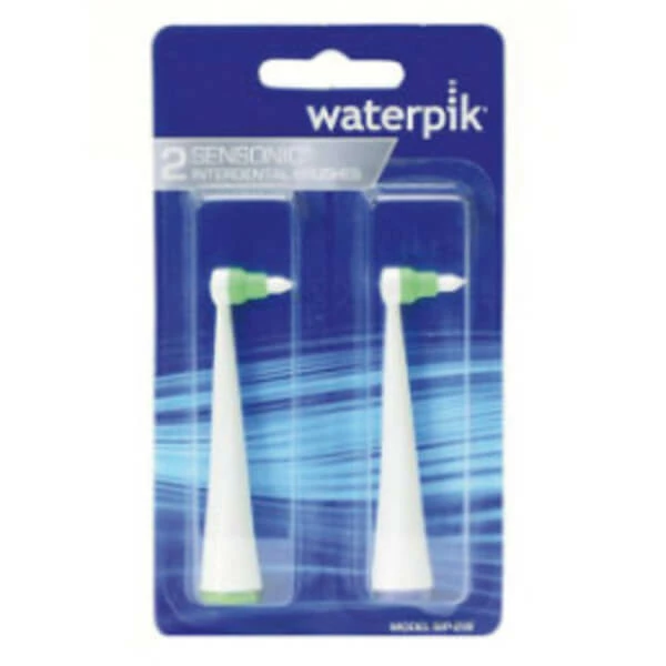 Offres 😍 Waterpik SR 1000 E Interdent - Accessoires Soins Dentaires 🎁 1 Offres 😍 Waterpik SR 1000 E Interdent - Accessoires Soins Dentaires 🎁