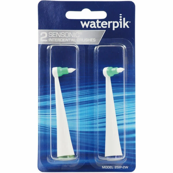 Offres 😍 Waterpik SR 1000 E Interdent - Accessoires Soins Dentaires 🎁 2 Offres 😍 Waterpik SR 1000 E Interdent - Accessoires Soins Dentaires 🎁 – Image 2