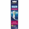 Meilleur prix 👍 Oral-B Micro Pulse 2er - Accessoires Soins Dentaires 😍