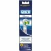 Meilleur prix 💯 Oral-B ProBright 2er - Accessoires Soins Dentaires 💯