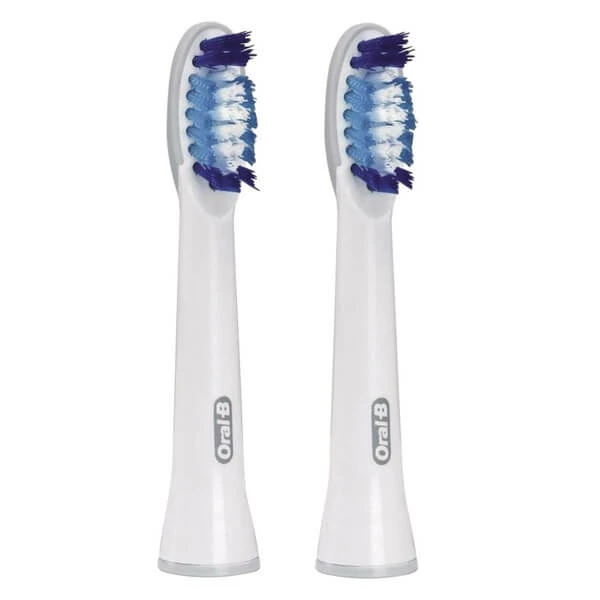 Nouveau 🧨 Oral-B Pulsonic 2er - Accessoires Soins Dentaires 🎉 2 Nouveau 🧨 Oral-B Pulsonic 2er - Accessoires Soins Dentaires 🎉 – Image 2