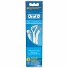 Meilleure vente 🔔 Braun Oral Care Essentials - Accessoires Soins Dentaires ❤️