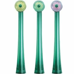 Offres 🥰 Philips HX8013/07 AirFloss - Accessoires Soins Dentaires 👍