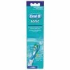 Top 10 🔔 Oral-B Sonic 2er - Accessoires Soins Dentaires ⭐