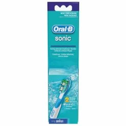 Top 10 🔔 Oral-B Sonic 2er - Accessoires Soins Dentaires ⭐