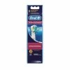 Le moins cher 🤩 Oral-B Micro Pulse 3er - Accessoires Soins Dentaires ✔️