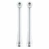 De gros 🛒 Philips AirFloss HX8032/07 - Accessoires Soins Dentaires 😉