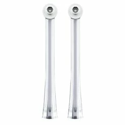 De gros 🛒 Philips AirFloss HX8032/07 - Accessoires Soins Dentaires 😉