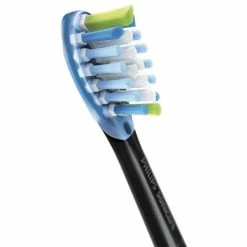 Vente flash 😉 Philips Brosses De Remplacement C3 Premium Plaque Defence HX9042/33, 2 Pièces - Accessoires Soins Dentaires 🧨 -Oral-B Shop unnamed file 588