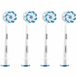 Meilleur prix 🤩 Oral-B SENSI UltraThin 3er+1 - Accessoires Soins Dentaires 🤩