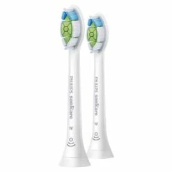 Meilleure vente 🎉 Philips HX6062/10 - Accessoires Soins Dentaires 🎉