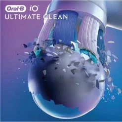 De gros 🌟 Oral-B IO Nettoyage Ultime 2x Blanc - Accessoires Soins Dentaires 👍 5 De gros 🌟 Oral-B IO Nettoyage Ultime 2x Blanc - Accessoires Soins Dentaires 👍 -Oral-B Shop unnamed file 607