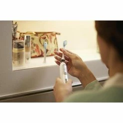 Top 10 ❤️ Philips HX 9044/07 - Accessoires Soins Dentaires 🥰 5 Top 10 ❤️ Philips HX 9044/07 - Accessoires Soins Dentaires 🥰 -Oral-B Shop unnamed file 611