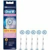 Bon marché 🌟 Oral-B Protection Des Bactéries 5 Pièces - Accessoires Soins Dentaires 🛒