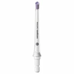 Top 10 🎁 Philips Sonicare F3 Quad Buse Standard HX3062/00 - Accessoires Soins Dentaires 🤩
