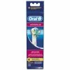 Vente flash 💯 Oral-B Micro Pulse 4er - Accessoires Soins Dentaires 🎉