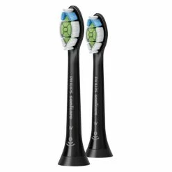 Meilleur prix 🛒 Philips HX6062/13 - Accessoires Soins Dentaires 😉