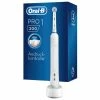 Vente flash 🥰 Oral-B PRO 1 200 SENSI Ultra Thin - Brosse à Dents électrique 💯