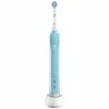 Coupon 🧨 Oral-B Pro Sensitive-Clean - Brosse à Dents électrique 😉