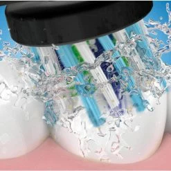 Grosses soldes 🔥 Oral-B PRO 2 2000 Black - Brosse à Dents électrique 😍 5 Grosses soldes 🔥 Oral-B PRO 2 2000 Black - Brosse à Dents électrique 😍 -Oral-B Shop unnamed file 635