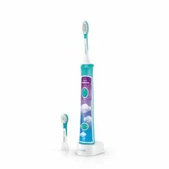 Meilleur prix 🔥 Philips HX6322/04 - Brosse à Dents à Ultrasons 👍 -Oral-B Shop unnamed file 638