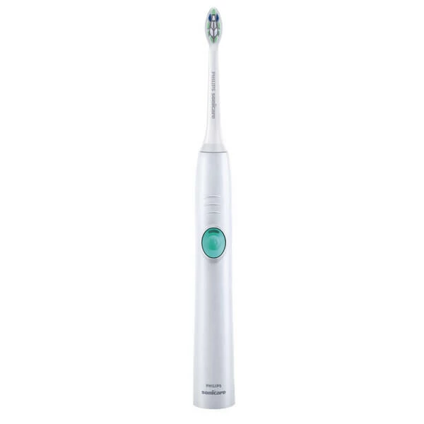 Grosses soldes 🎁 Philips HX6512/45 EasyClean - Brosse à Dents à Ultrasons ✔️ 1 Grosses soldes 🎁 Philips HX6512/45 EasyClean - Brosse à Dents à Ultrasons ✔️