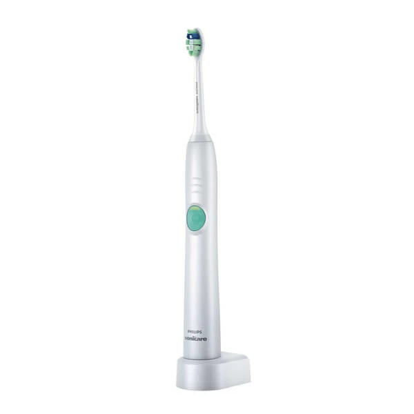 Grosses soldes 🎁 Philips HX6512/45 EasyClean - Brosse à Dents à Ultrasons ✔️ 2 Grosses soldes 🎁 Philips HX6512/45 EasyClean - Brosse à Dents à Ultrasons ✔️ – Image 2