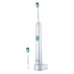 Grosses soldes 🎁 Philips HX6512/45 EasyClean - Brosse à Dents à Ultrasons ✔️ 5 Grosses soldes 🎁 Philips HX6512/45 EasyClean - Brosse à Dents à Ultrasons ✔️ -Oral-B Shop unnamed file 641
