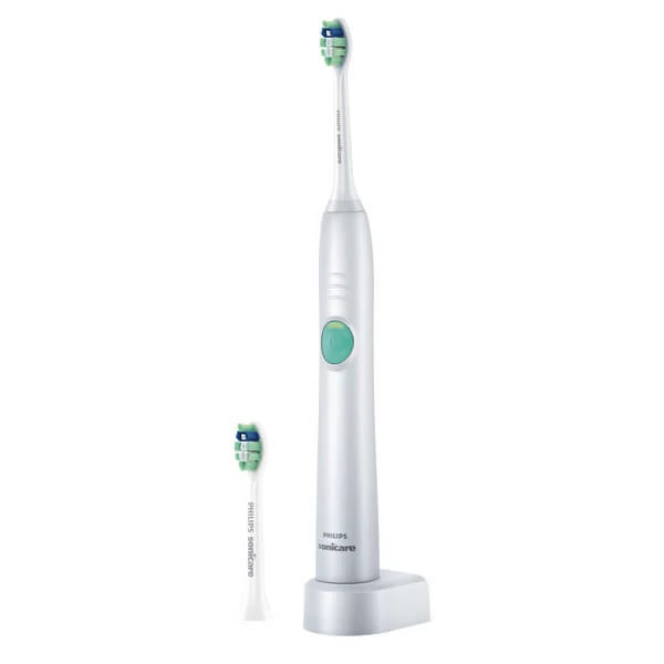 Grosses soldes 🎁 Philips HX6512/45 EasyClean - Brosse à Dents à Ultrasons ✔️ 3 Grosses soldes 🎁 Philips HX6512/45 EasyClean - Brosse à Dents à Ultrasons ✔️ – Image 3