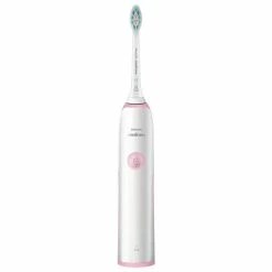 Meilleure vente 👍 Philips Sonicare DailyClean HX3212/61 - Brosse à Dents à Ultrasons 👍