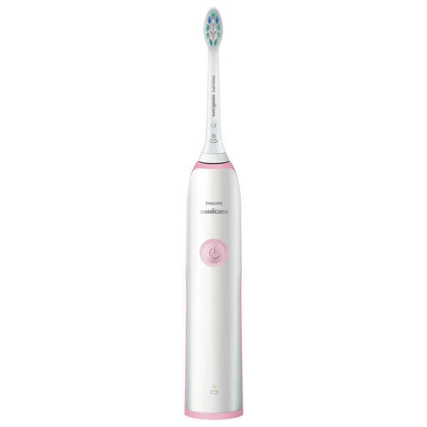 Meilleure vente 👍 Philips Sonicare DailyClean HX3212/61 - Brosse à Dents à Ultrasons 👍 1 Meilleure vente 👍 Philips Sonicare DailyClean HX3212/61 - Brosse à Dents à Ultrasons 👍