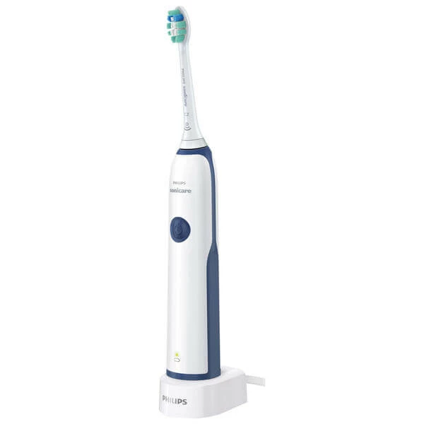 Meilleure vente 👍 Philips Sonicare DailyClean HX3212/61 - Brosse à Dents à Ultrasons 👍 2 Meilleure vente 👍 Philips Sonicare DailyClean HX3212/61 - Brosse à Dents à Ultrasons 👍 – Image 2