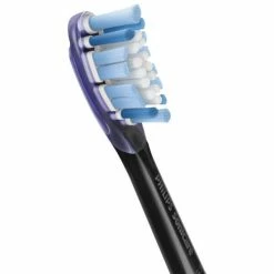 Meilleure affaire ❤️ Philips Brosses De Remplacement G3 Premium GumCare HX9054/33, 4 Pièces - Accessoires Soins Dentaires 👏 -Oral-B Shop unnamed file 647