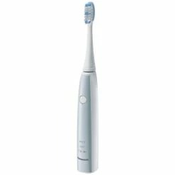 Les meilleures critiques de ⭐ Panasonic EW-DL 82 - Brosse à Dents à Ultrasons 😀