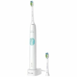 Remise 🧨 Philips HX6807/51 - Brosse à Dents à Ultrasons 🎉