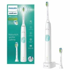 Remise 🧨 Philips HX6807/51 - Brosse à Dents à Ultrasons 🎉 -Oral-B Shop unnamed file 657