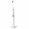 Coupon 🤩 Philips ProtectiveClean 4300 - Brosse à Dents à Ultrasons 🔔