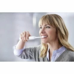 Coupon 🤩 Philips ProtectiveClean 4300 - Brosse à Dents à Ultrasons 🔔 -Oral-B Shop unnamed file 660