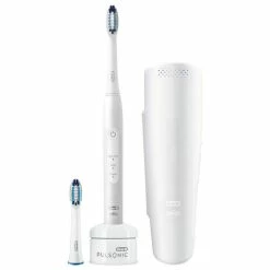 Offres 🧨 Oral-B Pulsonic Slim One 2200 - Brosse à Dents à Ultrasons ⭐