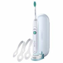 Tout neuf 😀 Philips HX6732/42 - Brosse à Dents à Ultrasons 🌟