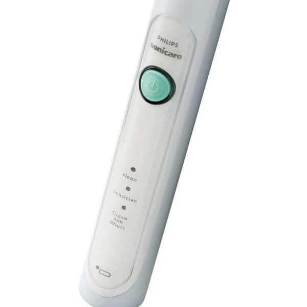 Tout neuf 😀 Philips HX6732/42 - Brosse à Dents à Ultrasons 🌟 2 Tout neuf 😀 Philips HX6732/42 - Brosse à Dents à Ultrasons 🌟 – Image 2