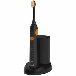 Nouveau 👏 Paropik UV Clean - Brosse à Dents à Ultrasons ⌛