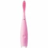 Remise 😍 Foreo ISSA 2 Sensitive Set Pearl Pink - Brosse à Dents à Ultrasons 🛒