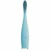 De gros ❤️ Foreo ISSA 2 Sensitive Set Mint - Brosse à Dents à Ultrasons 👍