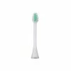 Le moins cher 👍 Panasonic EW0911 Denta Care - Accessoires Soins Dentaires 🔔
