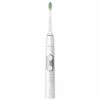 Budget 🌟 Philips ProtectiveClean 6100 HX6877/28 - Brosse à Dents à Ultrasons 🎁