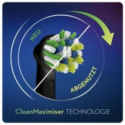 Promo 🔔 Oral-B CrossAction 3er - Accessoires Soins Dentaires 😍 -Oral-B Shop unnamed file 71