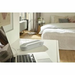 Bon marché 🎁 Philips HX9337/88 White DiamondClean NewGen. - Brosse à Dents à Ultrasons 🧨 -Oral-B Shop unnamed file 715