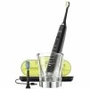 Coupon ❤️ Philips HX9358/88 Black DiamondClean NewGen. - Brosse à Dents à Ultrasons 👏