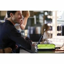 Coupon ❤️ Philips HX9358/88 Black DiamondClean NewGen. - Brosse à Dents à Ultrasons 👏 -Oral-B Shop unnamed file 718